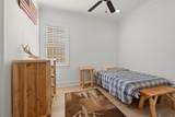 3129 Veranda Green Ave - Photo 15
