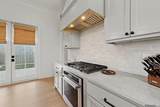 3129 Veranda Green Ave - Photo 5
