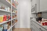 3129 Veranda Green Ave - Photo 7