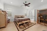 3129 Veranda Green Ave - Photo 9