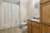 12376 Cleo Rd - Photo 8