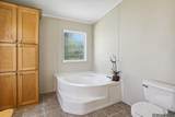 12376 Cleo Rd - Photo 9