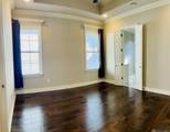 201 Cypress View Drive - Photo 10