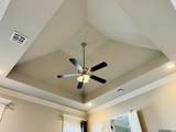 201 Cypress View Drive - Photo 11
