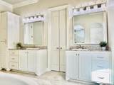 201 Cypress View Drive - Photo 13