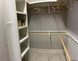 201 Cypress View Drive - Photo 14