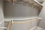 201 Cypress View Drive - Photo 15