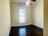 201 Cypress View Drive - Photo 16