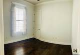 201 Cypress View Drive - Photo 17