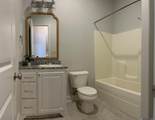 201 Cypress View Drive - Photo 18