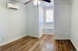 201 Cypress View Drive - Photo 19