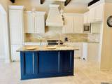 201 Cypress View Drive - Photo 2