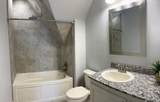 201 Cypress View Drive - Photo 20