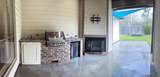 201 Cypress View Drive - Photo 21