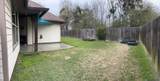 201 Cypress View Drive - Photo 22