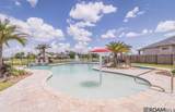 201 Cypress View Drive - Photo 23