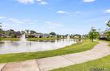 201 Cypress View Drive - Photo 24