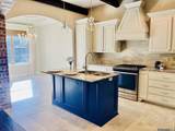 201 Cypress View Drive - Photo 3