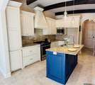 201 Cypress View Drive - Photo 4