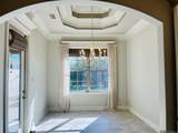 201 Cypress View Drive - Photo 5