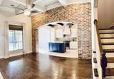 201 Cypress View Drive - Photo 6