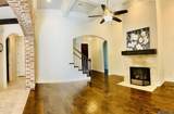 201 Cypress View Drive - Photo 7