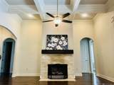 201 Cypress View Drive - Photo 8