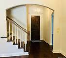 201 Cypress View Drive - Photo 9