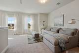 162 Lake Hudson Circle - Photo 40