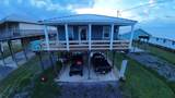 117 Cedar Ln - Photo 1