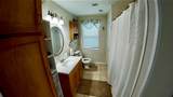 117 Cedar Ln - Photo 10