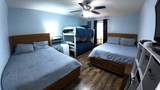 117 Cedar Ln - Photo 11