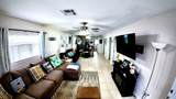 117 Cedar Ln - Photo 12