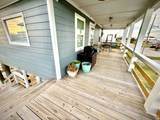 117 Cedar Ln - Photo 4