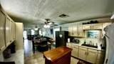 117 Cedar Ln - Photo 5