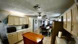 117 Cedar Ln - Photo 6