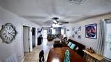 117 Cedar Ln - Photo 7