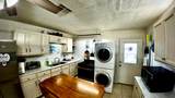 117 Cedar Ln - Photo 8