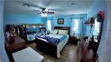 117 Cedar Ln - Photo 9