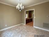 17448 George Oneal Rd - Photo 17