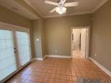 17448 George Oneal Rd - Photo 19