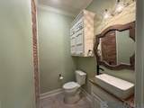 17448 George Oneal Rd - Photo 8