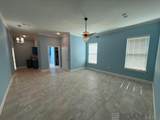 17448 George Oneal Rd - Photo 9