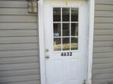 4632 Capital Heights Ave - Photo 4