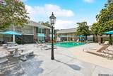 10448 Jefferson Hwy - Photo 13