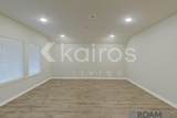 124 Broussard Hill Dr - Photo 10