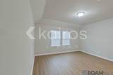 124 Broussard Hill Dr - Photo 11