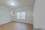 124 Broussard Hill Dr - Photo 12
