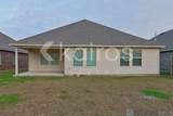 124 Broussard Hill Dr - Photo 13