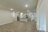124 Broussard Hill Dr - Photo 2